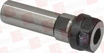 Зажимной патрон  Артикул 5228 от производителя SCULLY