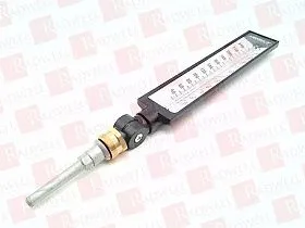 Термометр  Артикул BX91403-07SPB от производителя TRERICE