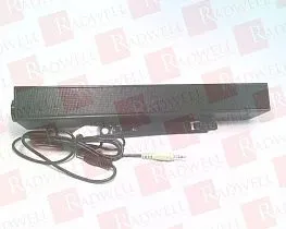 Спикер  Артикул AX510PA от производителя DELL