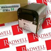 ПЗС-камера Артикул FIS-6700-0011G от производителя OMRON