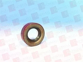 Уплотнение Артикул 450009 от производителя TIMKEN