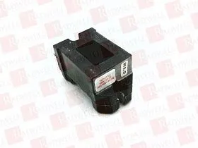 Контактор / пусковая катушка Артикул 75D54772E от производителя SIEMENS