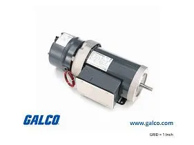 Marathon Electric 056B17F5330