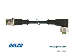 Murrelektronik 7000-40141-6350400