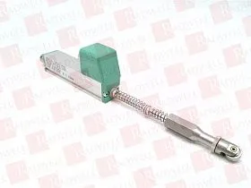 Датчик / преобразователь давления Артикул PY-3-C-050 0000X000X00 от производителя GEFRAN