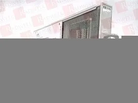 Мультиплексор  Артикул 44705A от производителя KEYSIGHT TECHNOLOGIES