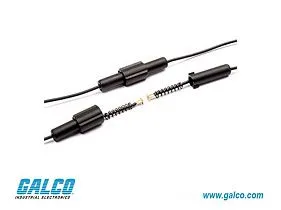 ASI-Automation Systems Interconnect PTF-80A