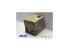 Telemecanique ATV31HU55M3X