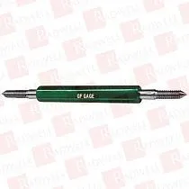 Набор штифтовых калибров Артикул S0625113AS от производителя PMC GAGE