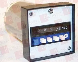 Таймер  / Счетчик  Артикул 325A-347-C10-PX от производителя MARSH BELLOFRAM