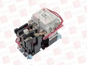 Стартер  Артикул A200M0BR от производителя EATON CORPORATION