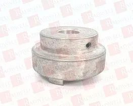 Гидравлический набор Артикул M100-02006 от производителя MAGNALOY COUPLINGS