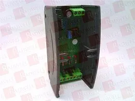 Артикул IO-DIM4A-2 от производителя TREND