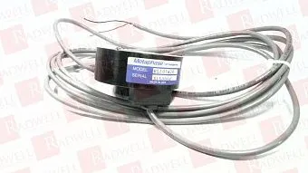 Аксессуар для освещения Артикул RL101W24 от производителя METAPHASE