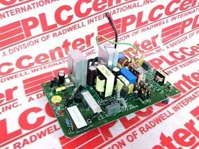 Плата ПК Компьютер Артикул 51034028-GD-NT01 от производителя MGE UPS