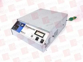 Зарядное устройство Артикул 4003335 от производителя SIMCO