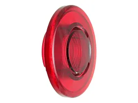 IDEC AVLW4LU-R-ENGRAVED