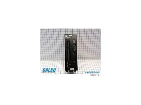 Durant-Eaton 6450-400