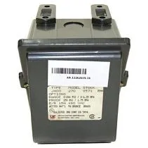 Реле давления UNITED ELECTRIC J400-270-1520, 0-200 PSI, 1/4" NPT