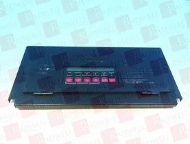 Управление пожарной сигнализацией Артикул 4120-8201 от производителя TYCO