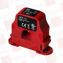 Концевой выключатель Артикул A/SCS-L от производителя AUTOMATION COMPONENTS INC