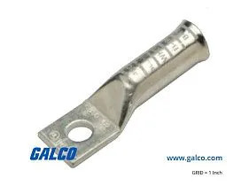 Penn Union BBLU060SFL