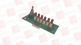 Плата ПК Компьютер Артикул 7811C от производителя STANLEY BLACK & DECKER