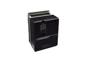 Hitachi P1-00175-HFUF