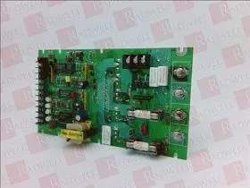 Плата процессора / контроллера Артикул D10980-000 от производителя CAROTRON