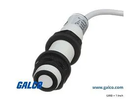 Carlo Gavazzi UA18CSD08NPM1TI