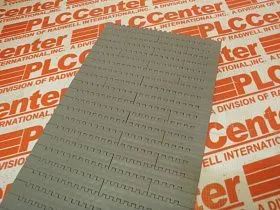 Конвейерный ролик Артикул 1100-PP-8-FT-GREY от производителя INTRALOX