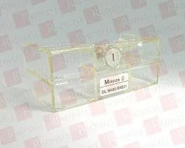 Аксессуар для панелей Артикул DILM400-XHBS1 от производителя EATON CORPORATION