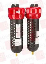 Фильтр / осушитель Артикул 3P-060-PP3-DCI от производителя READING TECHNOLOGIES INC