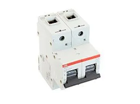 ABB S802U-Z100