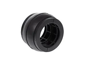 Murrplastik 83691662