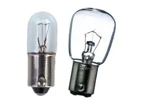 Pfannenberg 28113000018