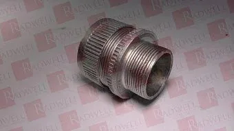 Наконечник / разъем Артикул BCM0606 от производителя ABB THOMAS & BETTS