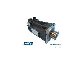 Allen Bradley 1326AB-B410G21K