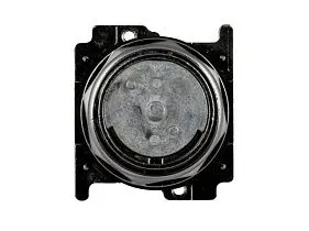 Cutler Hammer, Div of Eaton 10250T4052LR-13