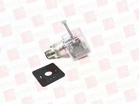 Электромагнитный клапан  Артикул VAQ-039-732 от производителя MENCOM