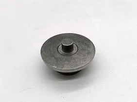 1503-0076-02 Сборка для машины от ATLAS COPCO