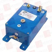 Ограничитель перенапряжения для телекоммуникаций Артикул A82-00-0109 от производителя PROTECTION TECHNOLOGY