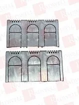 Автоматический выключатель в литом корпусе Артикул TBS-33B от производителя LS ELECTRIC