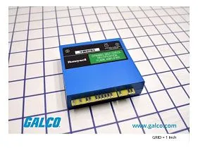 Honeywell R7847C1005/U