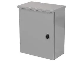 Saginaw Control & Engineering SCE-16R1208LP