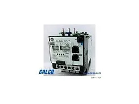 Allen Bradley 193-EA1EB