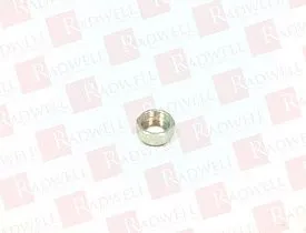 Штифт / зажим Артикул 54-721 от производителя BINKS