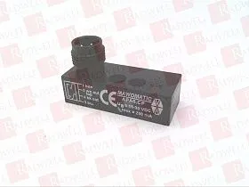 Геркон  / выключатель с магнитным эффектом Артикул APA6.CP от производителя MAWOMATIC