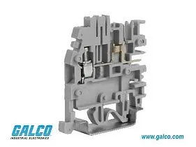 ASI-Automation Systems Interconnect VP300GR