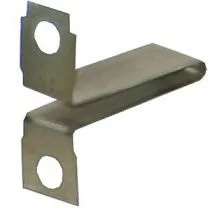 Нагревательный элемент B-31 тепловой защиты от перегрузки